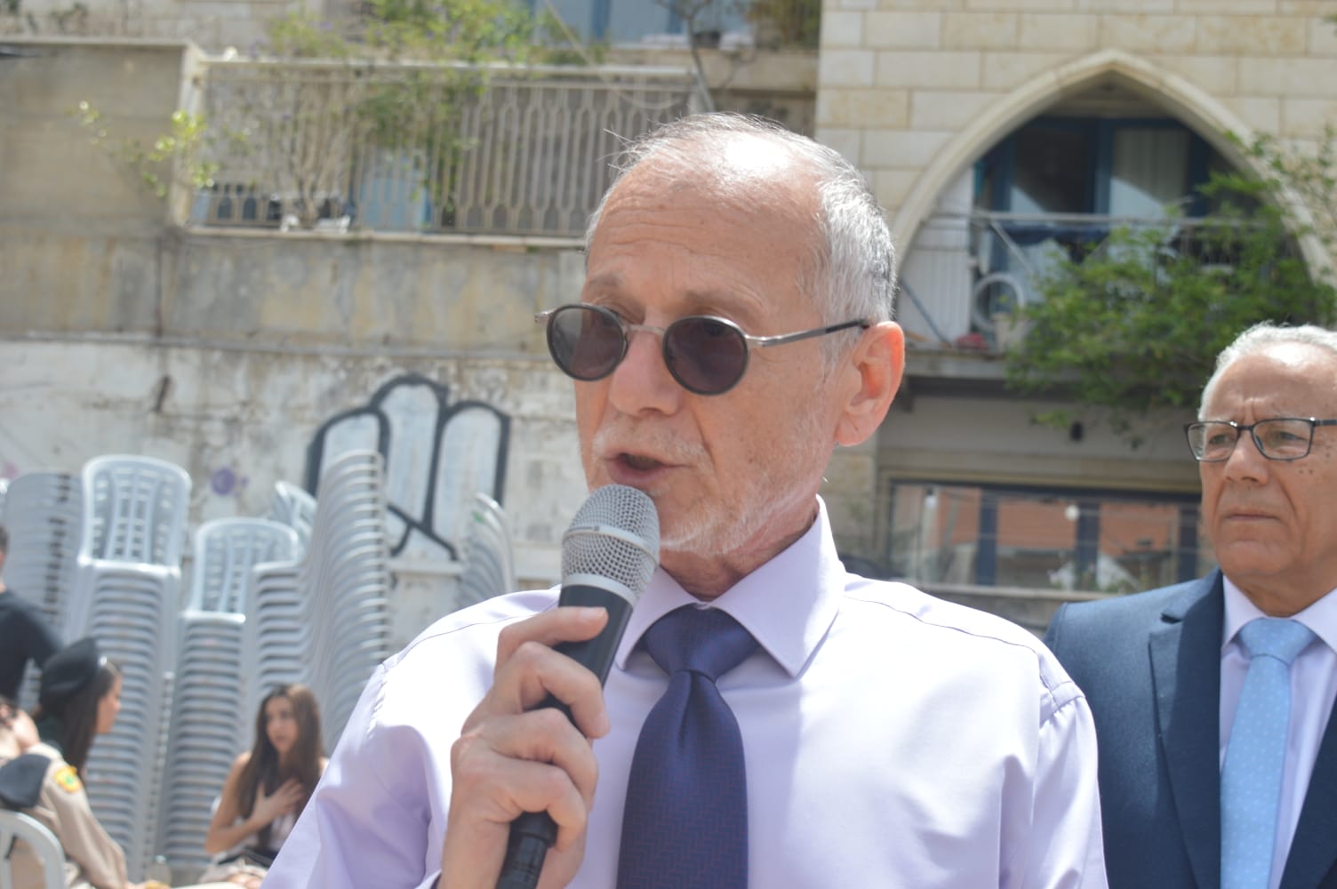 WhatsApp Image 2022-04-25 at 5.32.55 PM (1).jpeg